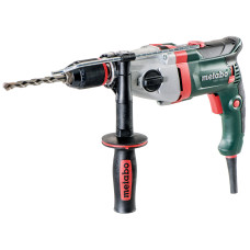 Дрель Metabo SBEV 1300-2 S (600786500)