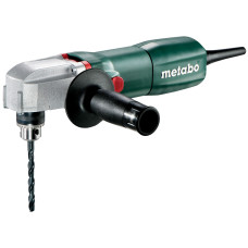 Дрель Metabo WBE 700 (600512000)