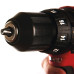 Дрель Milwaukee M12 BPD-402C