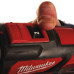 Дрель Milwaukee M12 BPD-402C