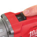 Аккумуляторная дрель-шуруповёрт Milwaukee M12 FDD-202X