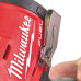 Аккумуляторная дрель-шуруповёрт Milwaukee M12 FDD-202X