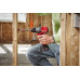 Аккумуляторная дрель-шуруповёрт Milwaukee M12 FDD2-602X