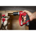 Аккумуляторная дрель-шуруповёрт Milwaukee M12 FDDXKIT-202X