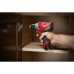 Дриль Milwaukee M12 FPD-202X