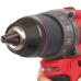 Дриль Milwaukee M12 FPD-202X