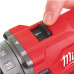 Дриль Milwaukee M12 FPD-202X