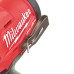 Дриль Milwaukee M12 FPD-202X