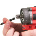 Дрель Milwaukee M12 FPDXKIT-202X