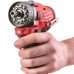 Дрель Milwaukee M12 FPDXKIT-202X