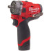 Дриль Milwaukee M12 FPDXKIT-202X