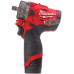 Дриль Milwaukee M12 FPDXKIT-202X