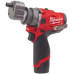 Дриль Milwaukee M12 FPDXKIT-202X