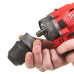 Дриль Milwaukee M12 FPDXKIT-202X