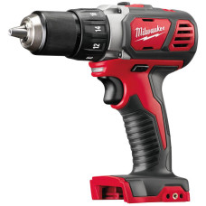 Аккумуляторная дрель-шуруповёрт Milwaukee M18 BDD-402C