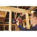 Аккумуляторная дрель-шуруповёрт Milwaukee M18 BDD-402C