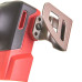 Аккумуляторная дрель-шуруповёрт Milwaukee M18 BLDD2-502X