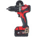 Дриль Milwaukee M18 BLPD2-502X