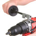 Дрель Milwaukee M18 BLPD2-502X