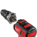 Дрель Milwaukee M18 BPD-402C