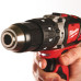 Дриль Milwaukee M18 BPD-402C