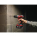 Дрель Milwaukee M18 BPD-402C