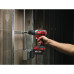 Дрель Milwaukee M18 BPD-402C