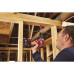 Дрель Milwaukee M18 BPD-402C