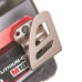 Аккумуляторная дрель-шуруповёрт Milwaukee M18 CBLDD-402C