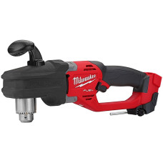 Дрель Milwaukee M18 CRAD2-0X