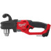 Дрель Milwaukee M18 CRAD2-0X