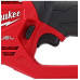 Дрель Milwaukee M18 CRAD2-0X