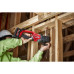 Дрель Milwaukee M18 CRAD2-0X