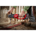 Дрель Milwaukee M18 CRAD2-0X