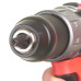 Аккумуляторная дрель-шуруповёрт Milwaukee M18 FDD2-502X