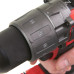 Аккумуляторная дрель-шуруповёрт Milwaukee M18 FDD2-502X