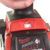 Аккумуляторная дрель-шуруповёрт Milwaukee M18 FDD2-502X