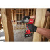 Аккумуляторная дрель-шуруповёрт Milwaukee M18 FDD2-502X