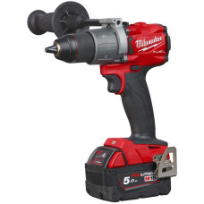 Дрель Milwaukee M18 FPD2-502X