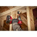 Дрель Milwaukee M18 FPD2-502X