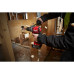 Дрель Milwaukee M18 FPD2-502X