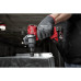 Дриль Milwaukee M18 FPD2-502X