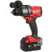 Дрель Milwaukee M18 FPD3-502X