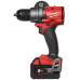 Дриль Milwaukee M18 FPD3-502X