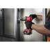 Аккумуляторная дрель-шуруповёрт Milwaukee M18 ONEDD2-502X