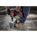 Аккумуляторная дрель-шуруповёрт Milwaukee M18 ONEDD2-502X