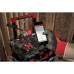 Аккумуляторная дрель-шуруповёрт Milwaukee M18 ONEDD2-502X