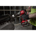 Дрель Milwaukee M18 ONEPD2-502X