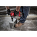 Дрель Milwaukee M18 ONEPD2-502X