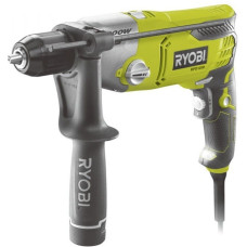 Дрель Ryobi RPD1200-K (5133002067)